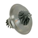 cartridge-turbo-borgwarner-178408-dtparts