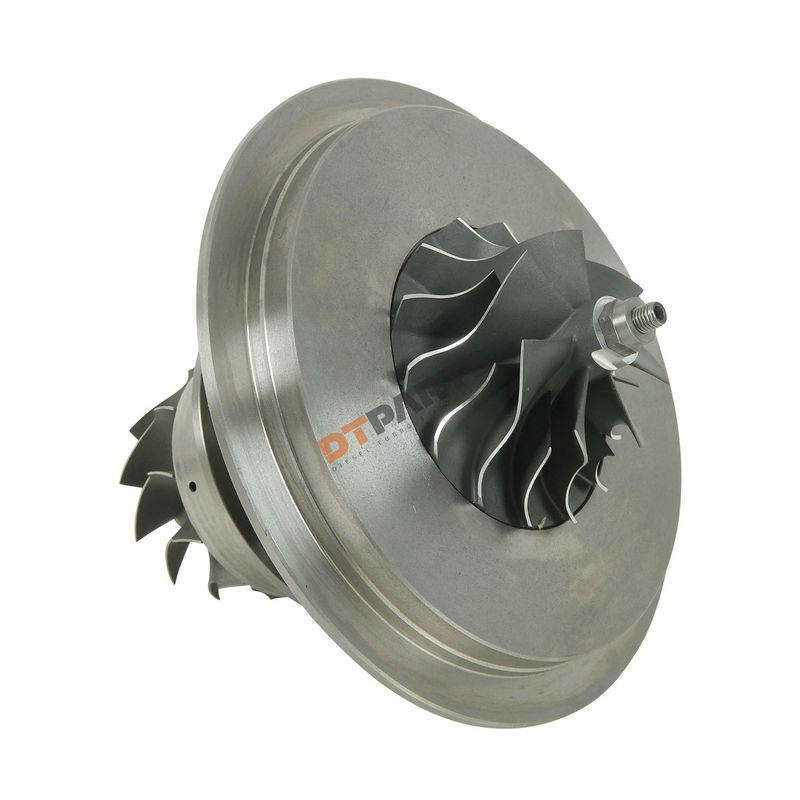 cartridge-turbo-borgwarner-178408-dtparts