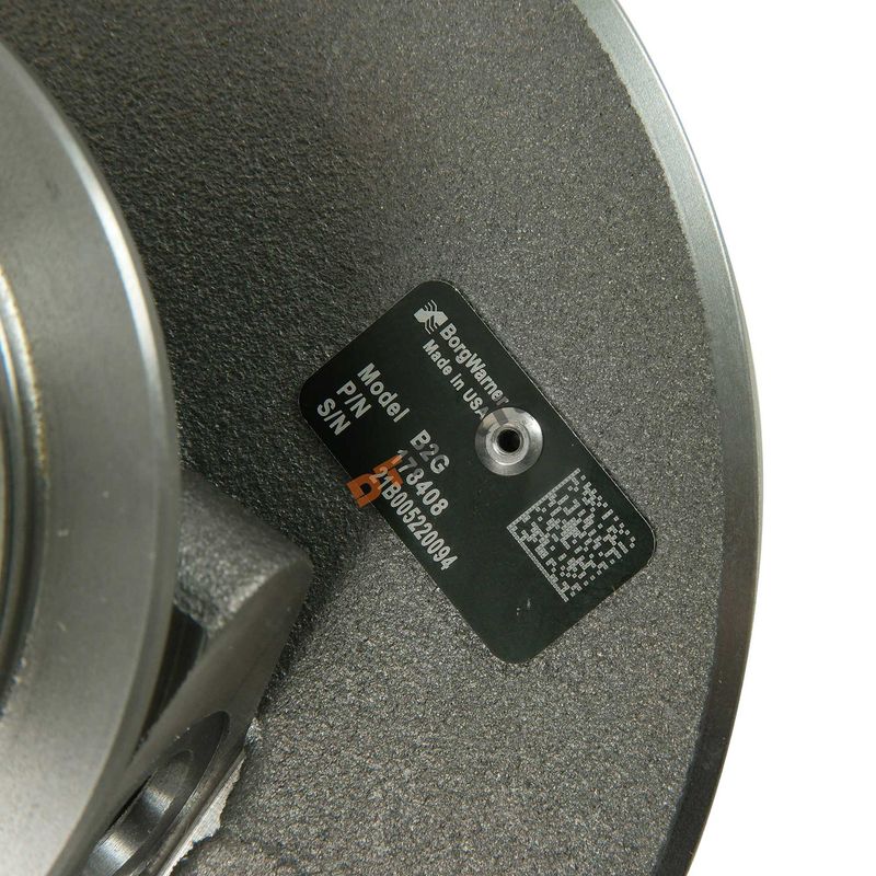 cartridge-turbo-borgwarner-178408-dtparts