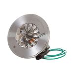 cartridge-turbo-borgwarner-para-john-deere-6068h-6-8-lts-