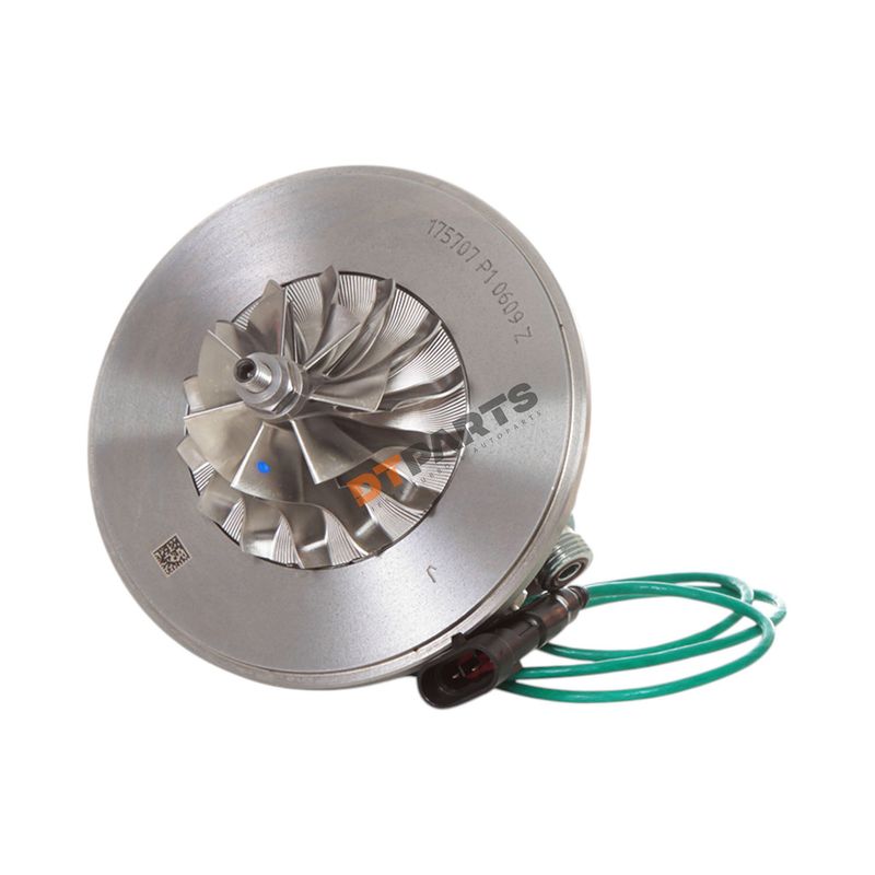 cartridge-turbo-borgwarner-para-john-deere-6068h-6-8-lts-
