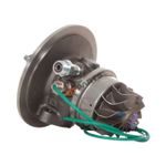 cartridge-turbo-borgwarner-para-john-deere-6068h-6-8-lts-