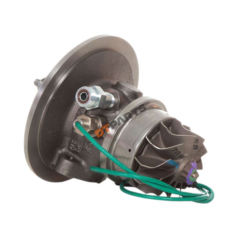 cartridge-turbo-borgwarner-para-john-deere-6068h-6-8-lts-