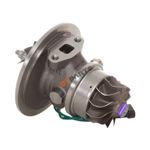cartridge-turbo-borgwarner-para-john-deere-6068h-6-8-lts-