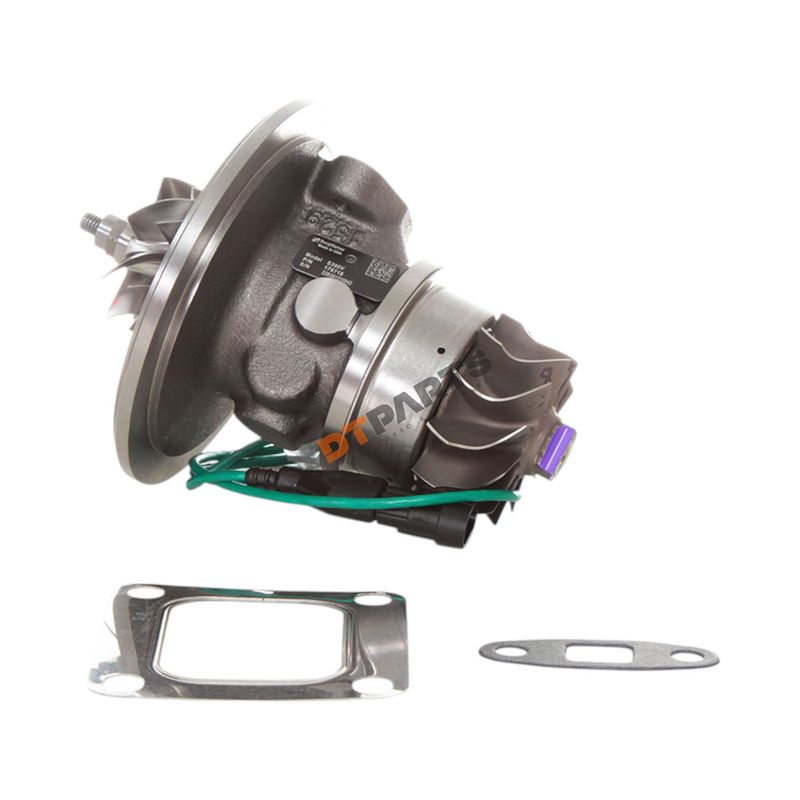 cartridge-turbo-borgwarner-para-john-deere-6068h-6-8-lts-