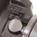 cartridge-turbo-borgwarner-para-john-deere-6068h-6-8-lts-