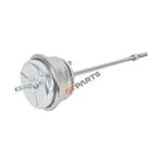 valvula-de-alivio-turbo-borgwarner-179287-para-tunning