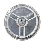 valvula-de-alivio-turbo-borgwarner-179287-para-tunning