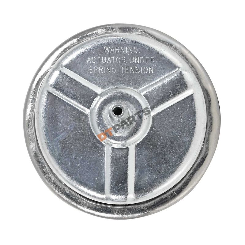valvula-de-alivio-turbo-borgwarner-179287-para-tunning
