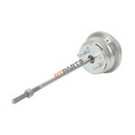 valvula-de-alivio-turbo-borgwarner-179287-para-tunning