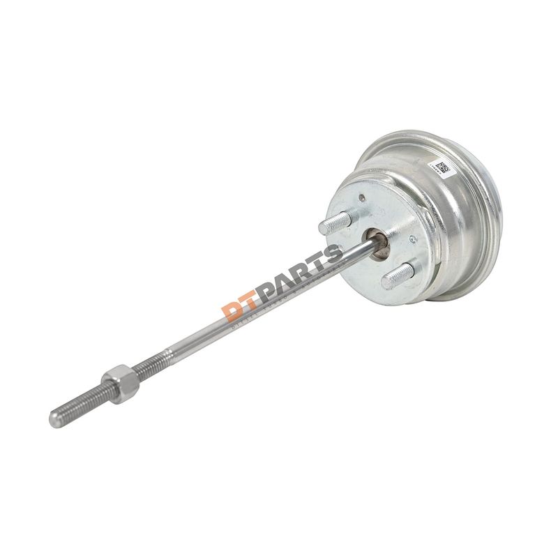 valvula-de-alivio-turbo-borgwarner-179287-para-tunning