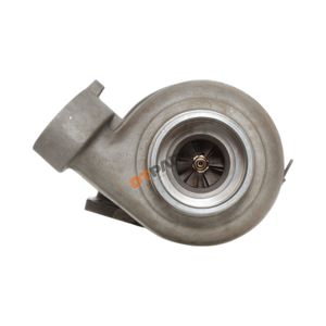 Turbo Borgwarner 180288 para aplicación Caterpillar 3306