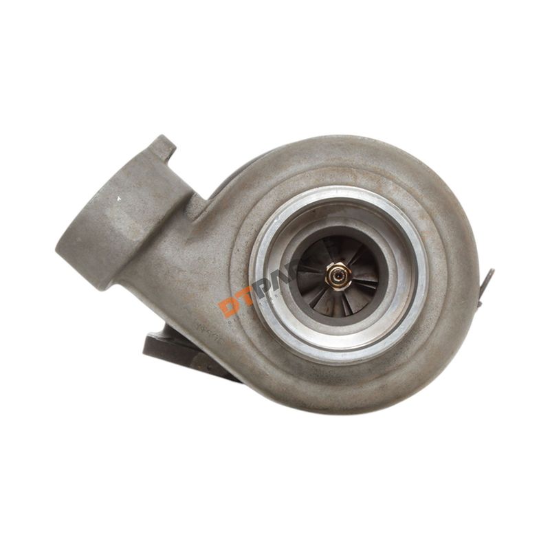 turbo-borgwarner-180288-para-aplicacion-caterpillar-3306
