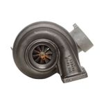 turbo-borgwarner-180288-para-aplicacion-caterpillar-3306