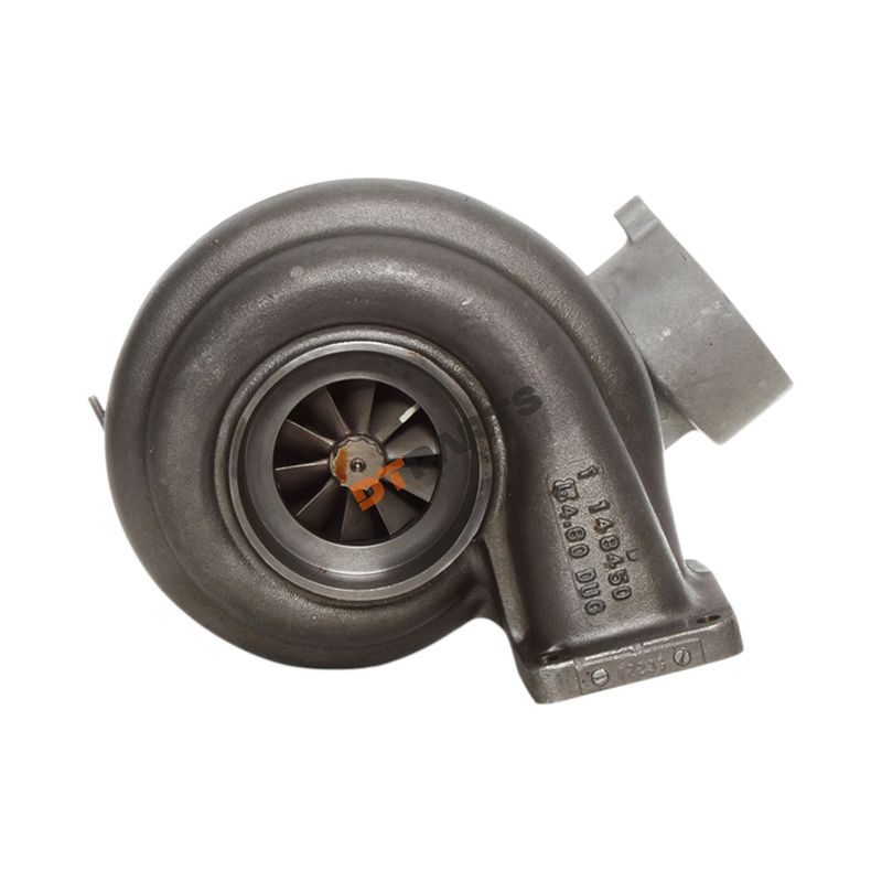 turbo-borgwarner-180288-para-aplicacion-caterpillar-3306