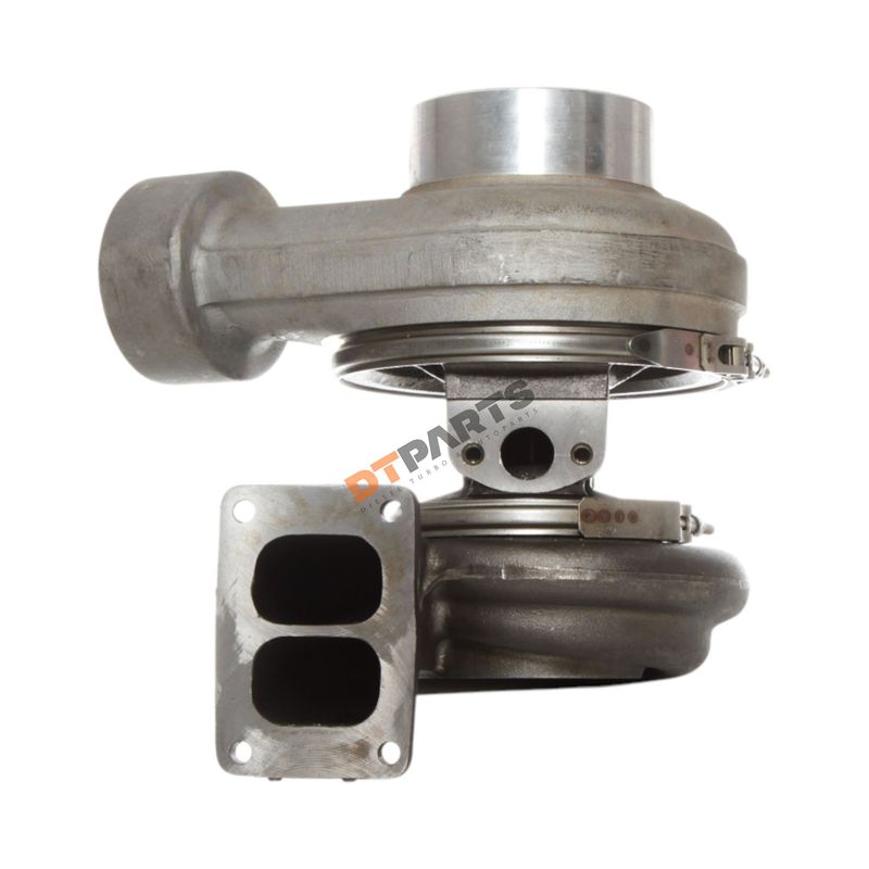 turbo-borgwarner-180288-para-aplicacion-caterpillar-3306