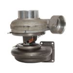 turbo-borgwarner-180288-para-aplicacion-caterpillar-3306