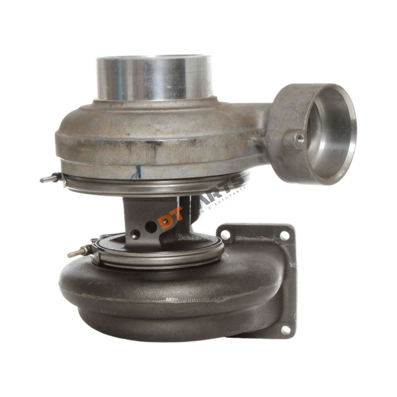 turbo-borgwarner-180288-para-aplicacion-caterpillar-3306