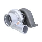 turbo-borgwarner-196464-para-camion-peterbill