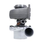 turbo-borgwarner-196464-para-camion-peterbill