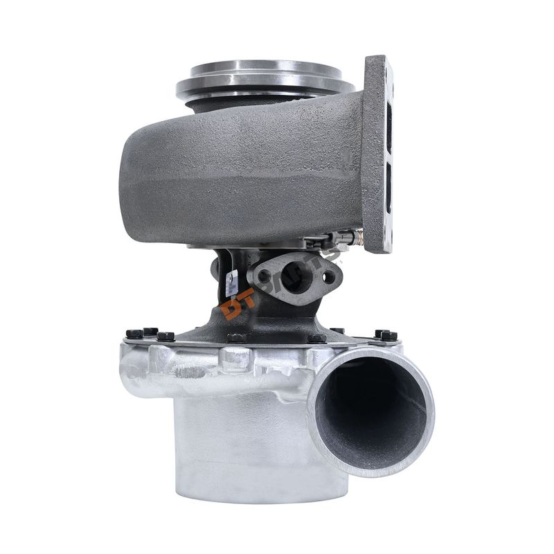 turbo-borgwarner-196464-para-camion-peterbill
