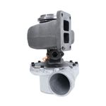 turbo-borgwarner-196464-para-camion-peterbill