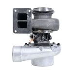 turbo-borgwarner-196464-para-camion-peterbill