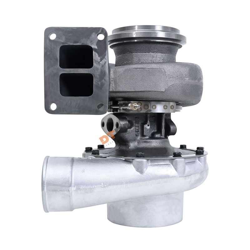 turbo-borgwarner-196464-para-camion-peterbill