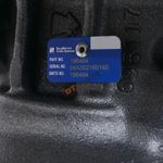 turbo-borgwarner-196464-para-camion-peterbill