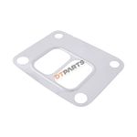 empaquetadura-turbo-tm-210662