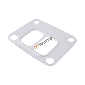 Empaquetadura Turbo TM 210662