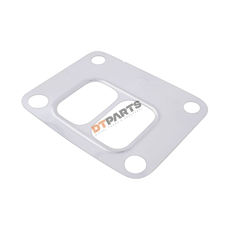 empaquetadura-turbo-tm-210662