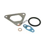 empaquetadura-turbo-t-m-215008-para-mercedes-benz-sprinter