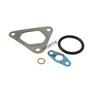Empaquetadura Turbo T. M. 215008 para Mercedes Benz Sprinter