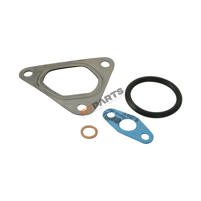 empaquetadura-turbo-t-m-215008-para-mercedes-benz-sprinter