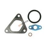 empaquetadura-turbo-t-m-215008-para-mercedes-benz-sprinter