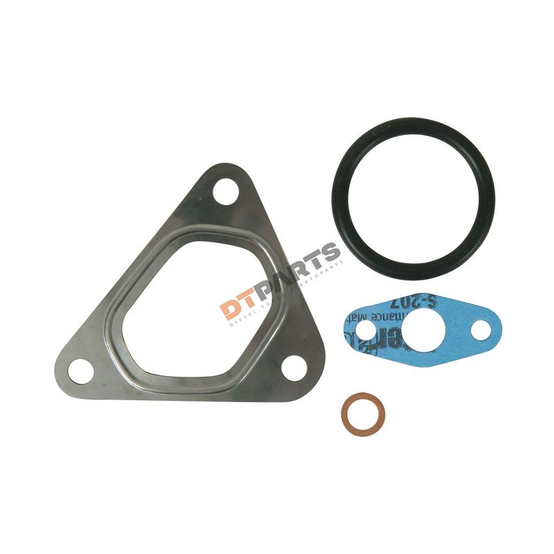 empaquetadura-turbo-t-m-215008-para-mercedes-benz-sprinter