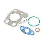 empaquetadura-turbo-tm-215013-para-citroen-y-peugeot-1-6
