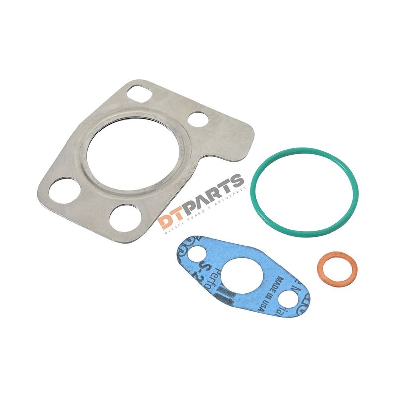 empaquetadura-turbo-tm-215013-para-citroen-y-peugeot-1-6