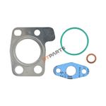 empaquetadura-turbo-tm-215013-para-citroen-y-peugeot-1-6