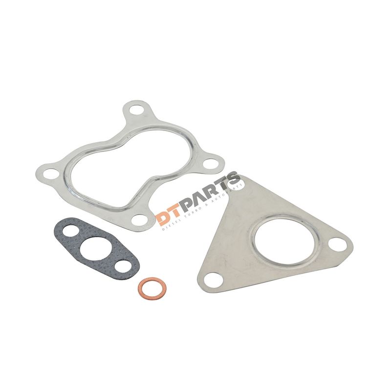 empaquetadura-turbo-tm-215014-para-renault-clio-kangoo-1-5