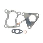 empaquetadura-turbo-tm-215014-para-renault-clio-kangoo-1-5