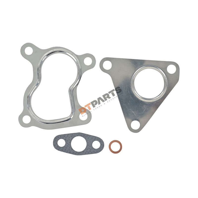 empaquetadura-turbo-tm-215014-para-renault-clio-kangoo-1-5
