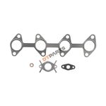 empaquetadura-turbo-tm-215016-para-chevrolet-opel-fiat-1-9
