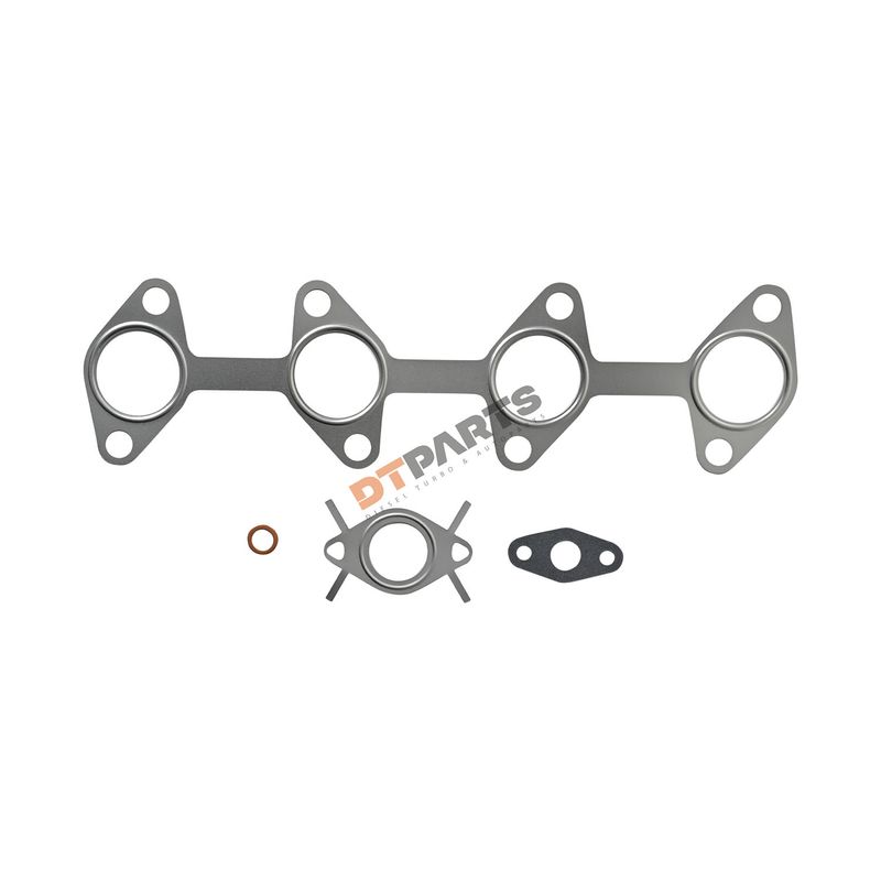 empaquetadura-turbo-tm-215016-para-chevrolet-opel-fiat-1-9