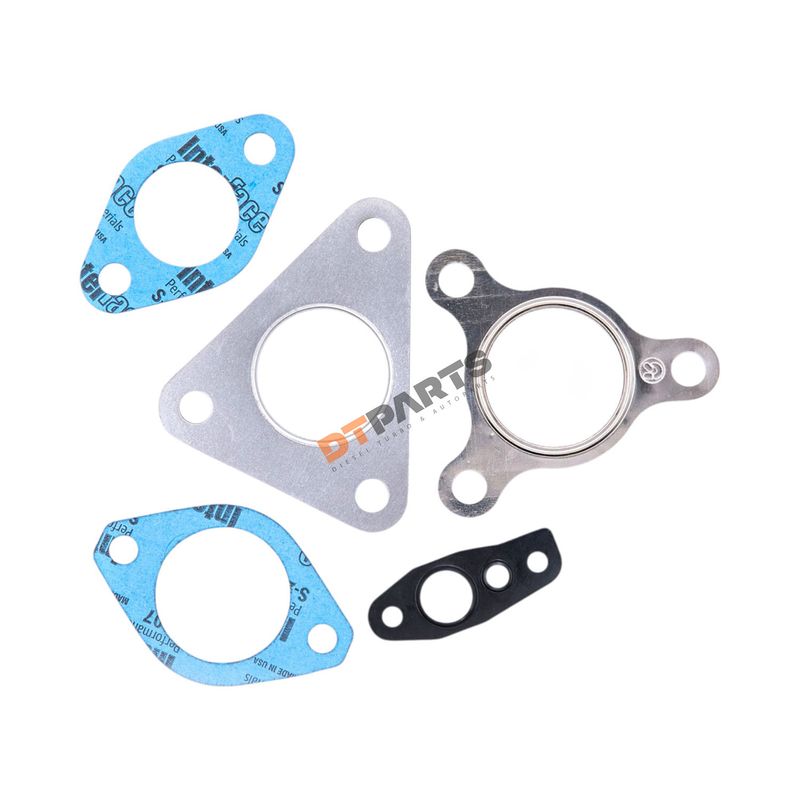 kit-empaquetaduras-turbo-gta1849v-nissan-terrano-x-trail