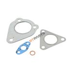 kit-de-empaquetaduras-turbo-tm-215020