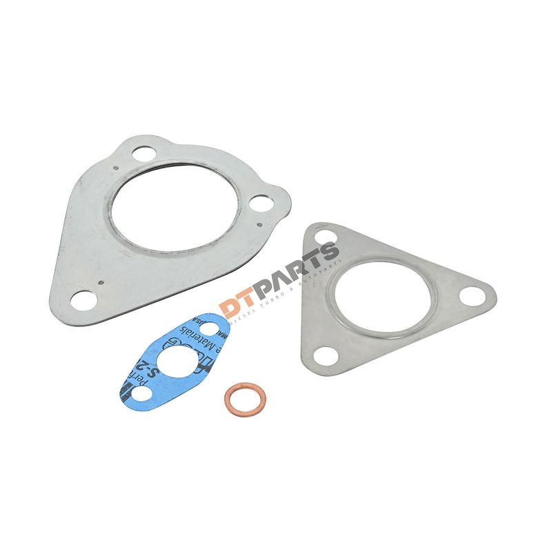 kit-de-empaquetaduras-turbo-tm-215020