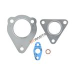 kit-de-empaquetaduras-turbo-tm-215020