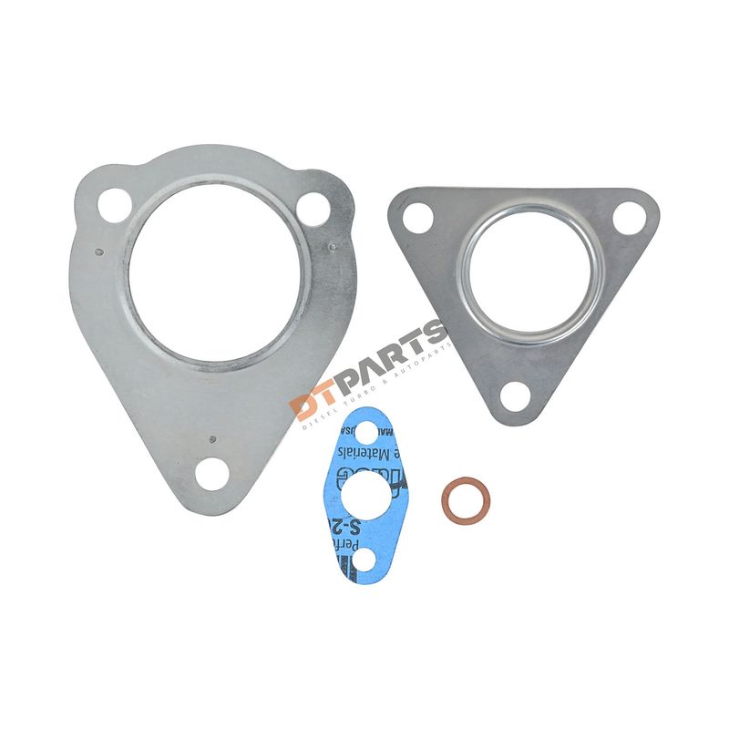kit-de-empaquetaduras-turbo-tm-215020